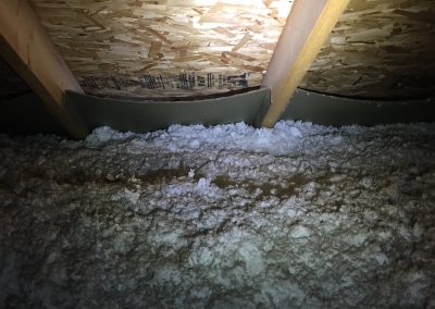 insulation inspection 2